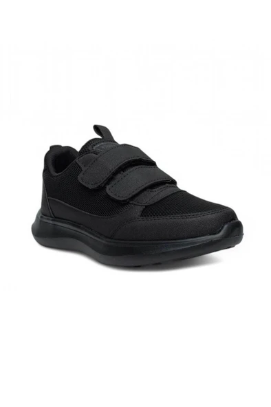 Vhm 203-25 Anorak Cırt Bantlı Sneaker 36-40 ürün görseli 1