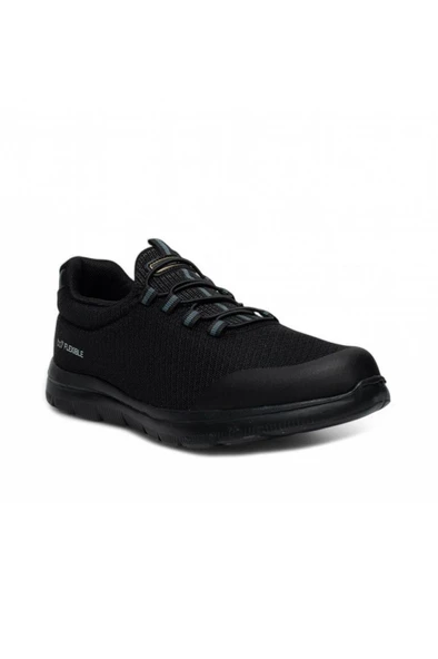 Best Of 085-25 Anorak Anatomik Sneaker 36-40 ürün görseli 1
