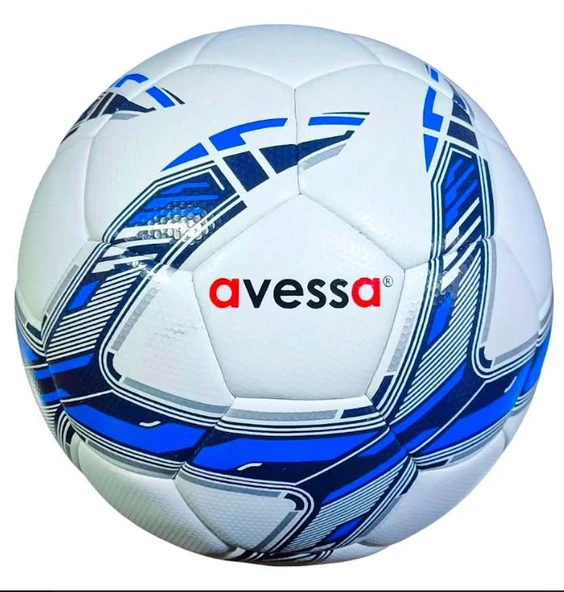 Avessa Hfut-400 Hybrid Futsal Topu ürün görseli 1