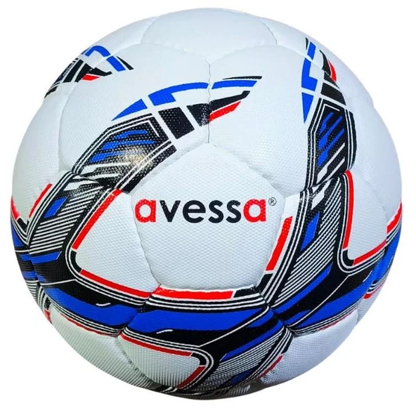 Avessa Efut-300 El Dikişli Futsal Topu ürün görseli 1
