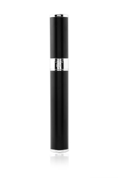 Conquistador 'Prestige Line' 3'lü Puro Set - Resim 7