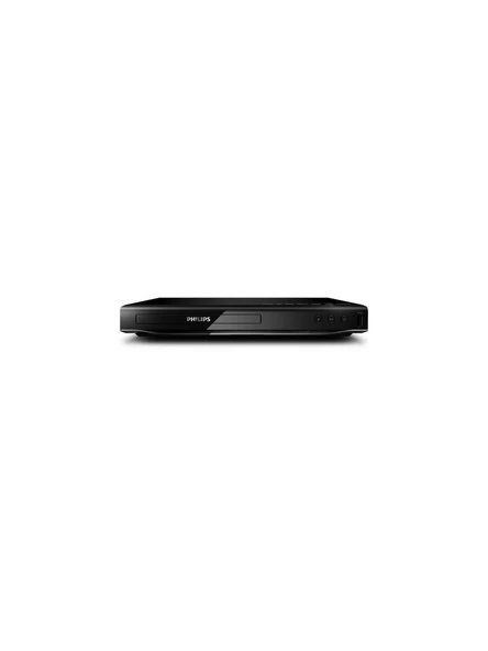 AÇIKLAMAYI OKU - Philips DVP2880 UsbMovie HDMI Dvd Oynatıcı ürün görseli 1