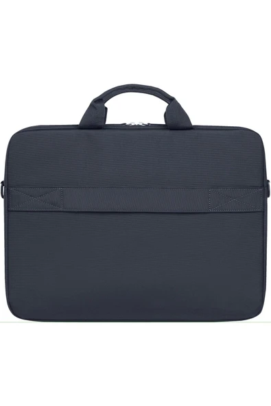 HP Everyday 16" Gri Laptop Çantası A08KHUT ürün görseli 1