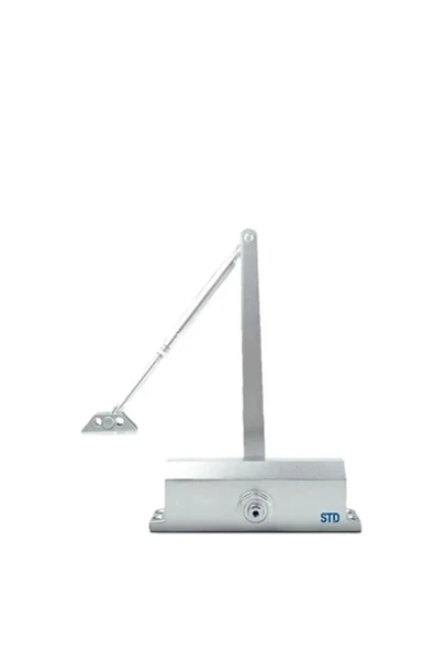 STD KAPI HİDROLİĞİ NO4 60-85 KG 2023040130 ürün görseli 1