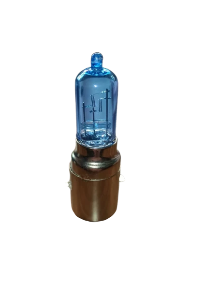 FAR AMPÜLÜ H6 12V 35X35W XENON MODEL ürün görseli 1