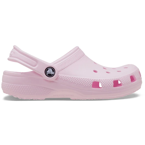 Crocs Classic Clog T Çocuk Terlik CR206991-6ZW ürün görseli 1