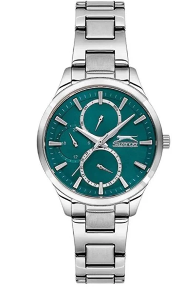 Slazenger Marka Sl.09.2284.4.06 Kol Saati-SL170 ürün görseli 1