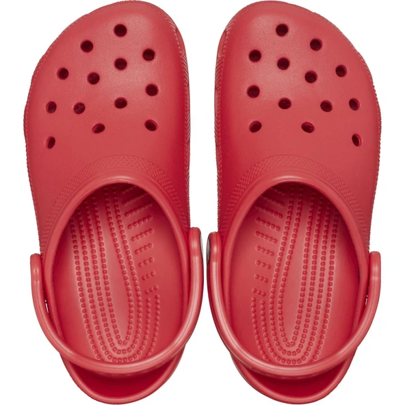 Crocs Classic Unisex Terlik CR10001-6WC - Resim 3