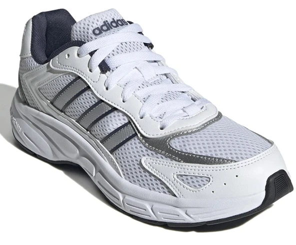 Adidas Eclyptix 2000 Unisex Spor Ayakkabı ürün görseli 1