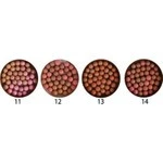 Flormar top allık Ball Blusher No14 ürün görseli 1