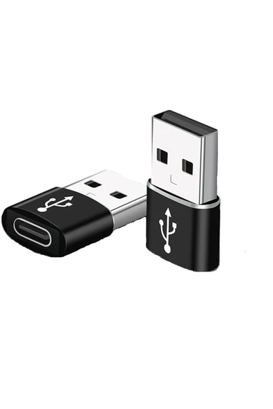 Alfais 4429 Usb 3.0 To Type C 3.1 Şarj Data Çevirici Dönüştürücü Adaptör ürün görseli 1