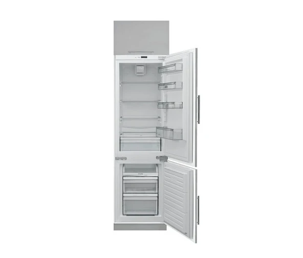 TEKA RBF 73350 FI NO FROST ANKASTRE BUZDOLABI ürün görseli 1