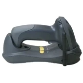 PERKON TIGER CS26-RF-USB 1D Kablosuz Barkod Okuyucu ürün görseli 1