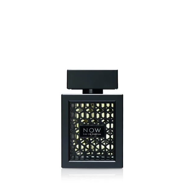 Lattafa Rave Now M 100 ml - Resim 2