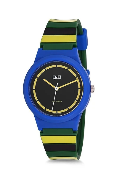 Vr94j810y Unisex Kol Saati ürün görseli 1