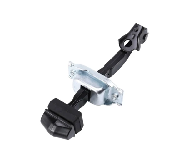 Honda Civic Ön Kapi Gergisi (2012-2015) 72380TR0A01 MHR33008 1.6 ürün görseli 1
