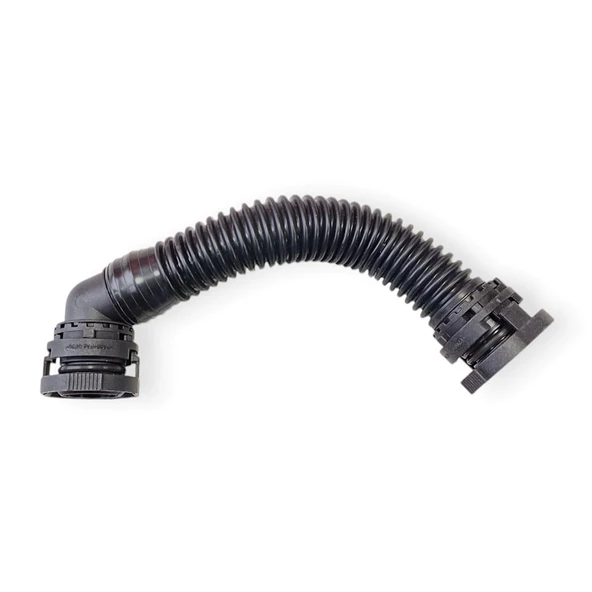 VW Tiguan 2016-2020 1.6TDi Külbütör Üst Kapak Hava Borusu 04L103493 ürün görseli 1