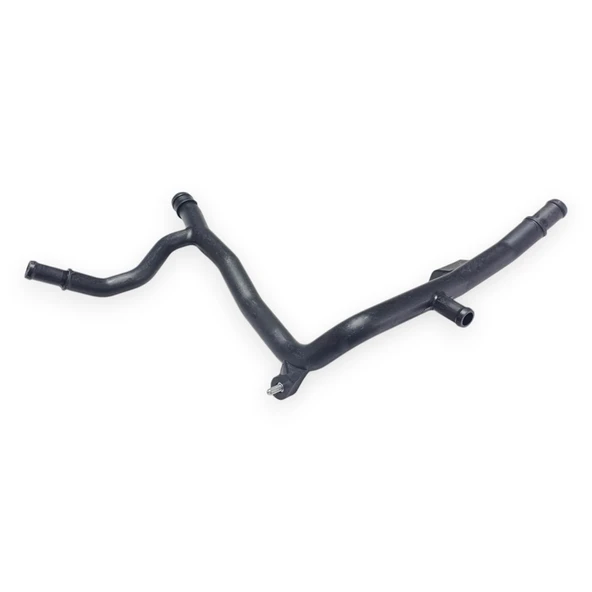 Skoda Octavia A6 2009-2012 1.6 BSE Su Borusu Otm. Vites 06A121065DE ürün görseli 1