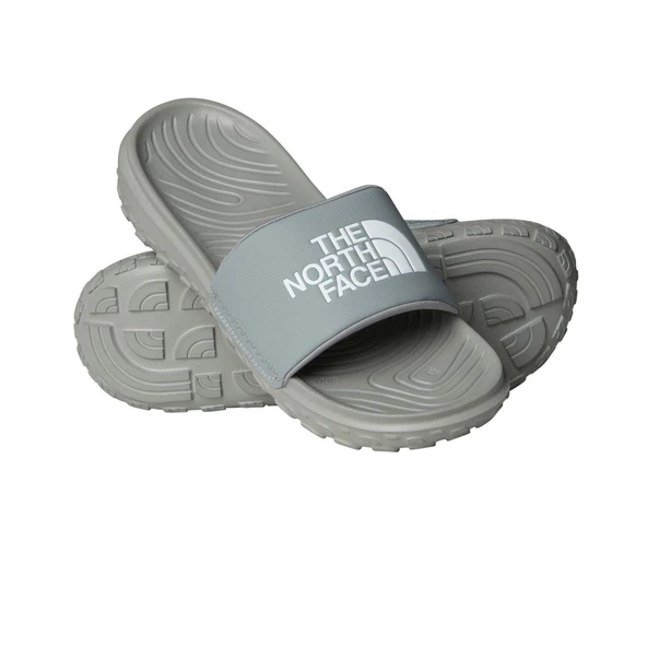 The North Face NS CUSH SLIDE Erkek Terlik NF0A8A9070N1 ürün görseli 1