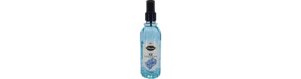 Ilkom Doğal Kokular Ice 260 ml - Resim 2