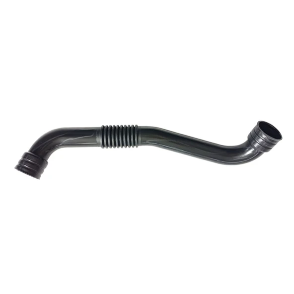Audi A4 2001-2004 1.9 Dizel AVB Motor Üst Kapak Borusu 038103493AE ürün görseli 1