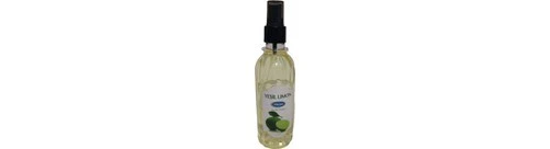 İlkom Yeşil Limon Kolonya 260 ml Sprey ürün görseli 1