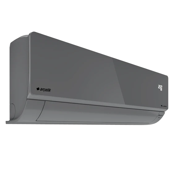 Arçelik 24470 HP A++ 24000 BTU Duvar Tipi Klima - Resim 2