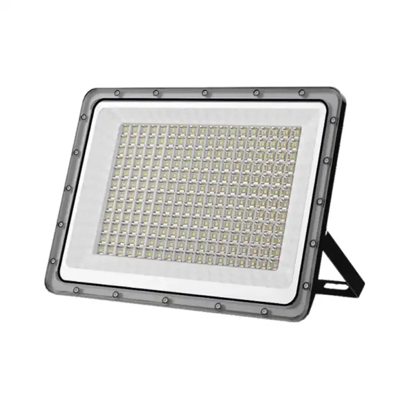 Ct-4663 200W Platinum Led Projektör 6400k Beyaz Işık ürün görseli 1