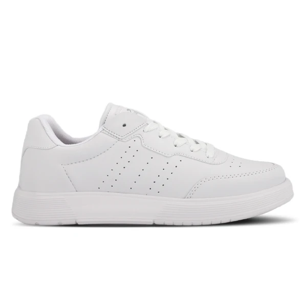 Slazenger Zekko Sneaker - Resim 4