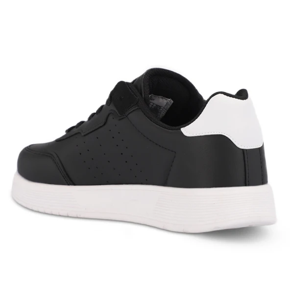 Slazenger Zekko Sneaker - Resim 9