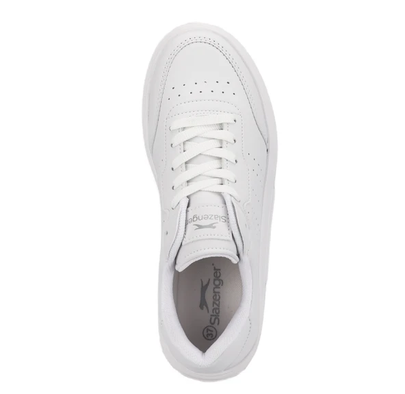 Slazenger Zekko Sneaker - Resim 5