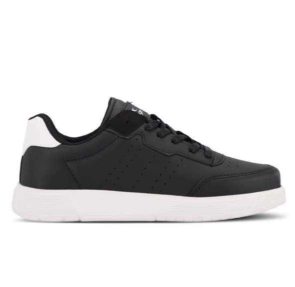 Slazenger Zekko Sneaker - Resim 7