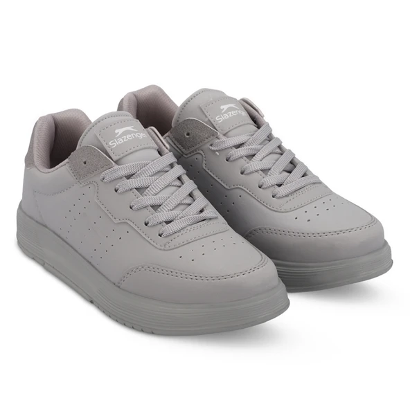 Slazenger Zekko Sneaker - Resim 2