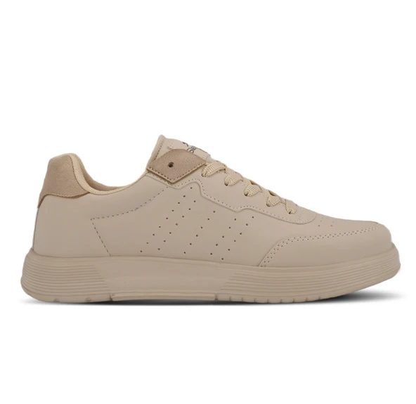 Slazenger Zekko Sneaker - Resim 10