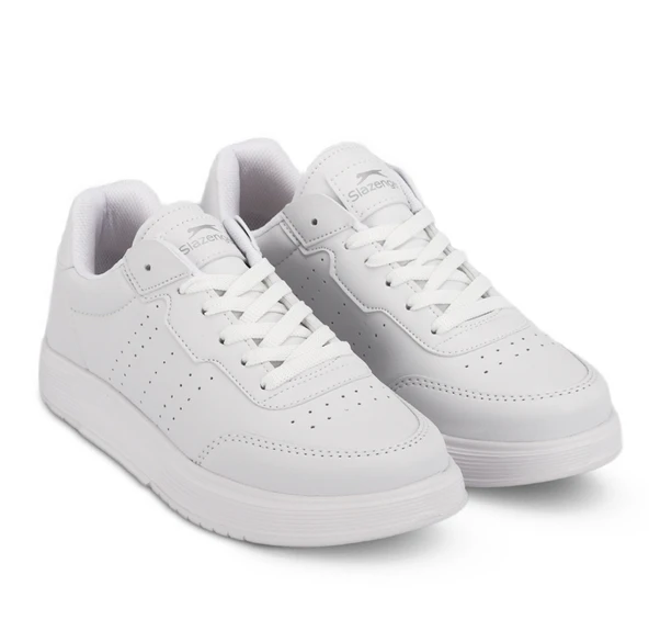 Slazenger Zekko Sneaker - Resim 6
