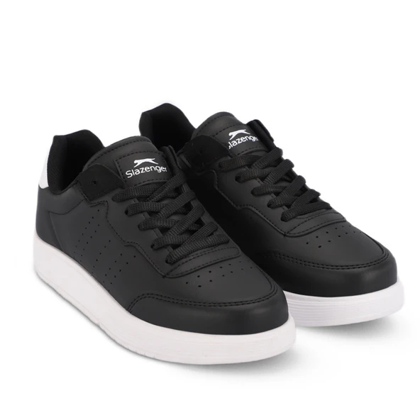 Slazenger Zekko Sneaker - Resim 8