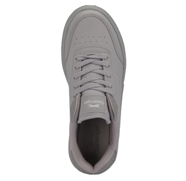 Slazenger Zekko Sneaker - Resim 3