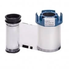 Evolis Agilia Clear RT film 1200 prints RTCL100NAAA ürün görseli 1