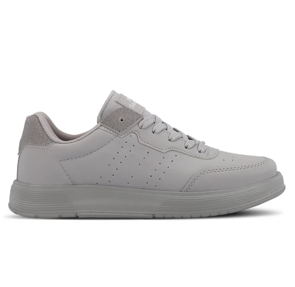 Slazenger Zekko Sneaker ürün görseli 1