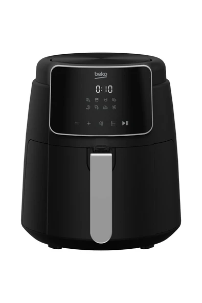 Beko   Fra 5244 Fitfry Az Yağlı Fritöz ürün görseli 1