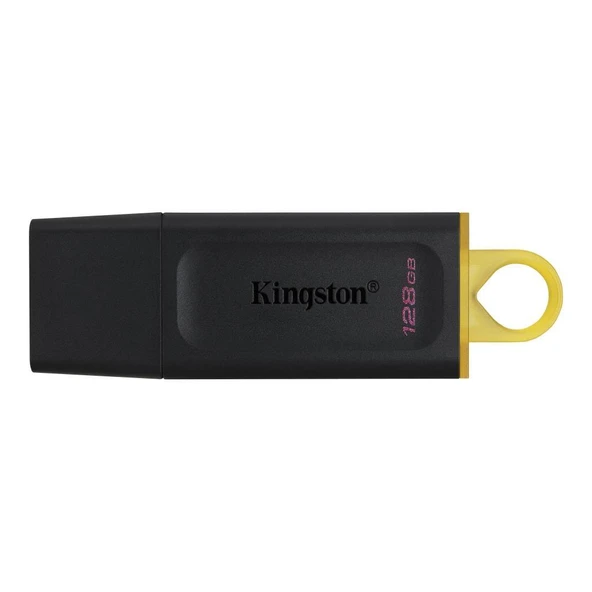 DTX 128GB USB 3.2 Gen.1 DataTraveler Exodia Flash Bellek DTX/128 ürün görseli 1