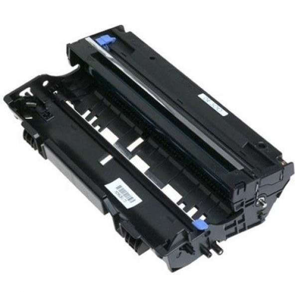 EPSON UYUMLU DR300 MUADİL DRUM ÜNİTESİ 80.K ürün görseli 1