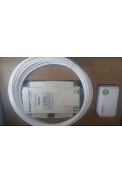 Flojet Bw5004-000a Su Pompası - Resim 4