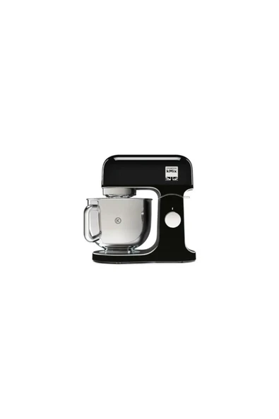 Kenwood Kmx750ab Kmix 1000 W 5 Lt Mutfak Şefi ürün görseli 1