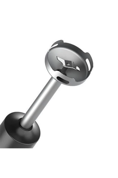 NELL Yh9910 Speedy El Blenderi - Resim 2