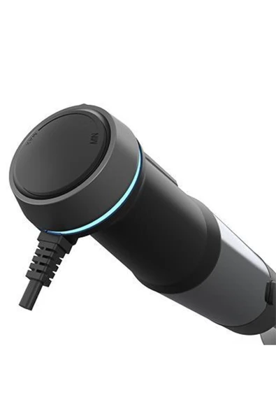 NELL Yh9910 Speedy El Blenderi - Resim 3