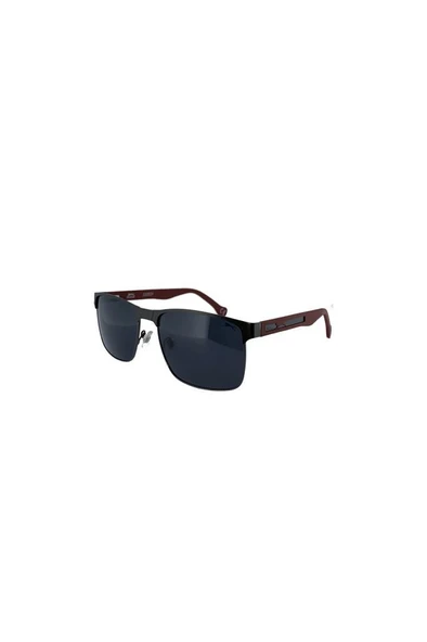 SLAZENGER 6775 COL 04 61-18-140 ERKEK GÜNEŞ GÖZLÜĞÜ ürün görseli 1