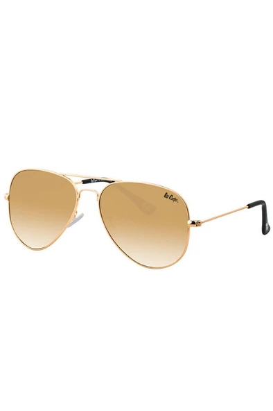 LEE COOPER LC 1223 COL 03 54-17-140 UNİSEX GÜNEŞ GÖZLÜĞÜ ürün görseli 1