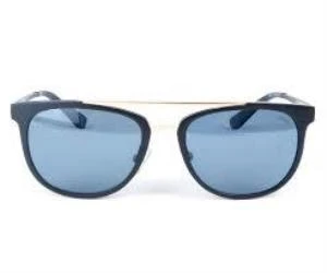 SLAZENGER 6385 COL 01 54-19 UNİSEX GÜNEŞ GÖZLÜĞÜ ürün görseli 1