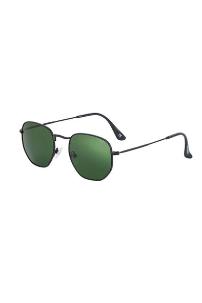 LEE COOPER LC 1235 COL 03 51-21-145 UNİSEX GÜNEŞ GÖZLÜĞÜ ürün görseli 1